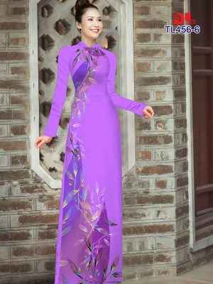 1619232129 vai ao dai moi nhat vua ra (8)